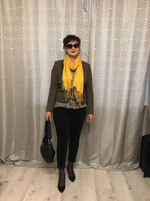 B1137F3B-3EA1-4A84-97CE-511A574BB9B6