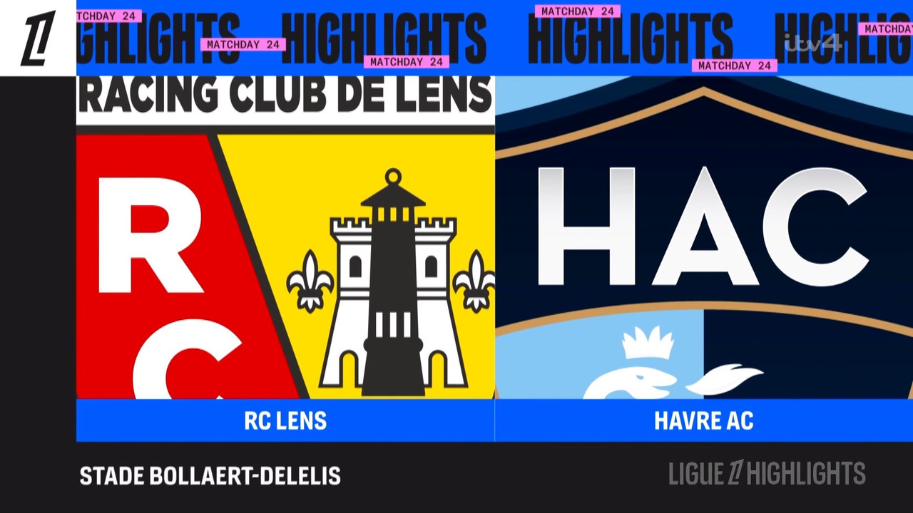 [Image: 20250303-LIGUE1-MD24-HGS-ITV-1080-ts-sna...12-864.jpg]