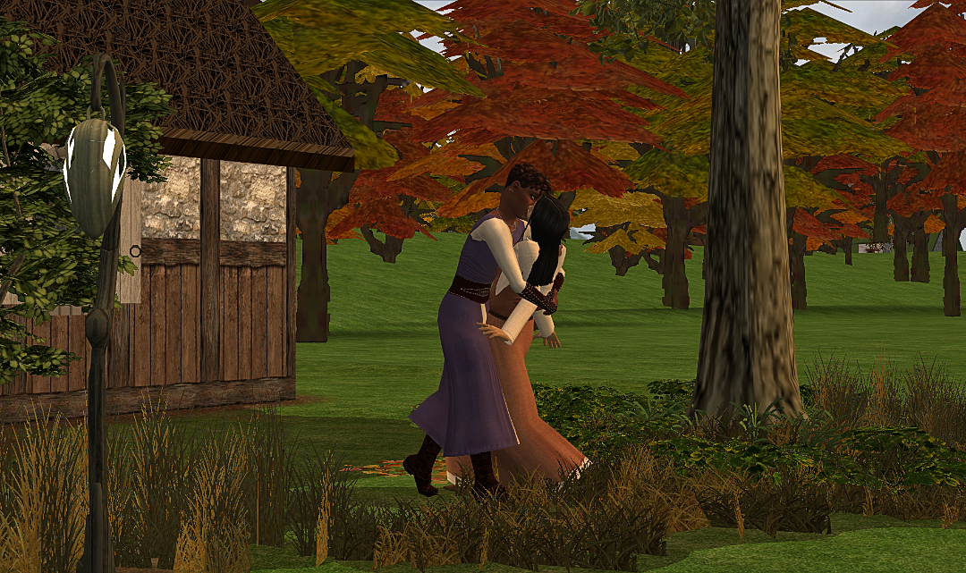 Greenshot-2025-09-02-18-44-39