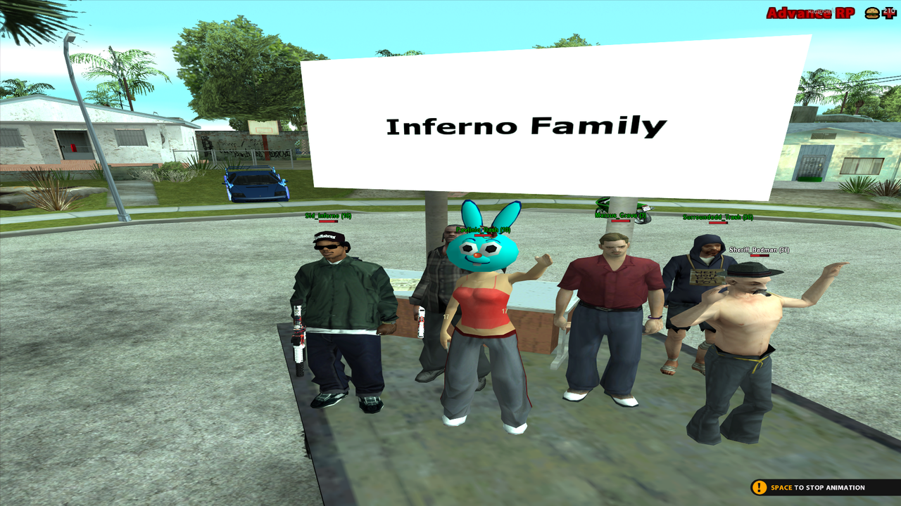 Снимок экрана (167)