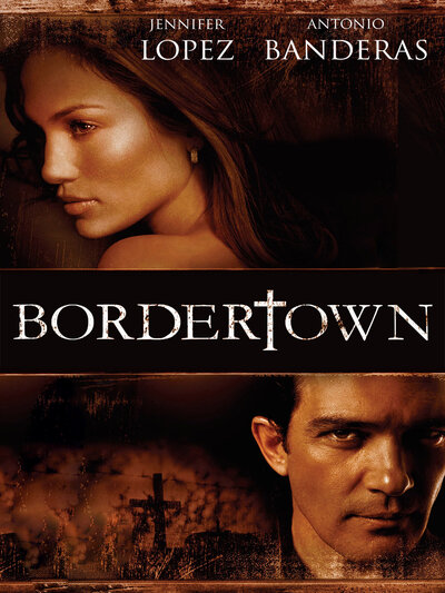 Bordertown (2007) Solo Audio Latino (EAC3 2.0) (SRT) (Extraído de Prime Video)