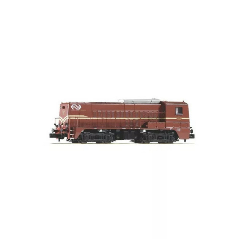 94EBB901-FF3D-45DB-87F6-06B9C7650717