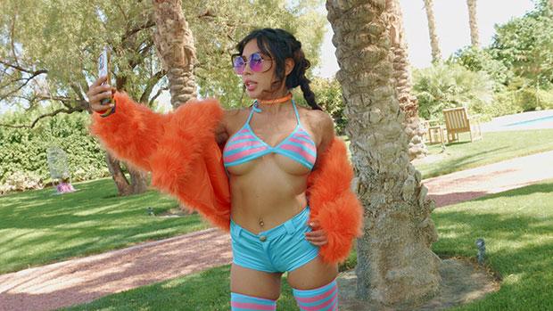 HookupHotshot – Jena Larose – Episode 383 – Anal