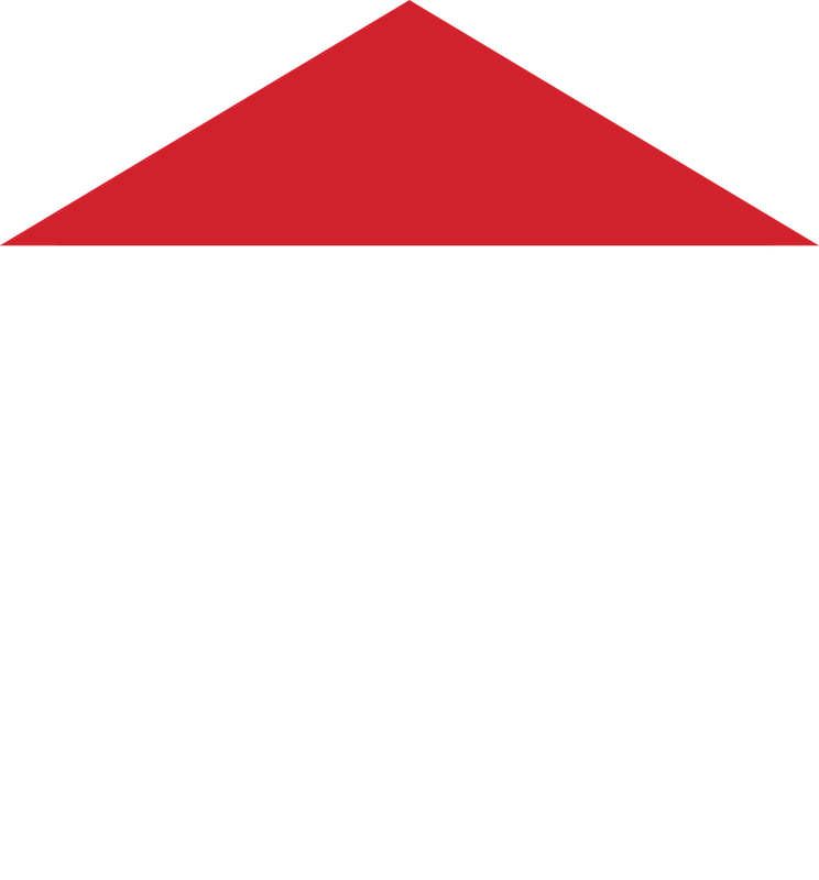 Building Concepts Logo