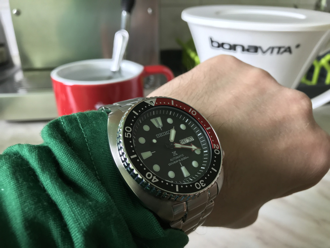 5266-F60-E-BFFE-409-D-A46-D-A424-DD2-E4-