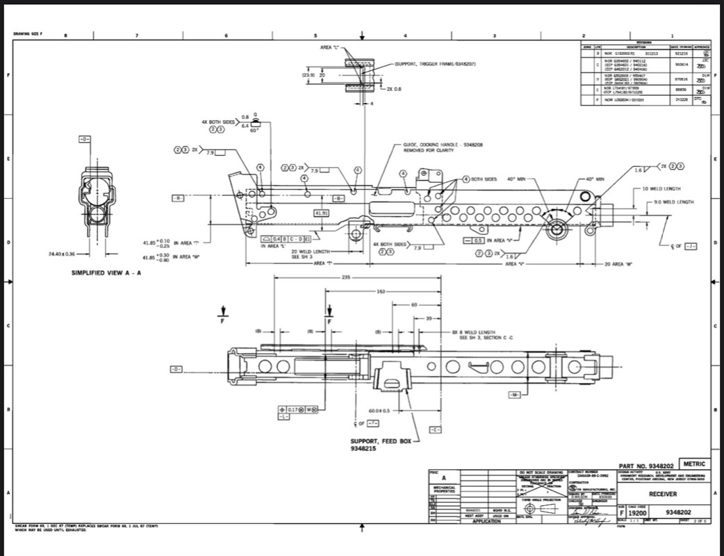 4C1EF97C-69E0-411A-A6F7-9F2F493C94CE