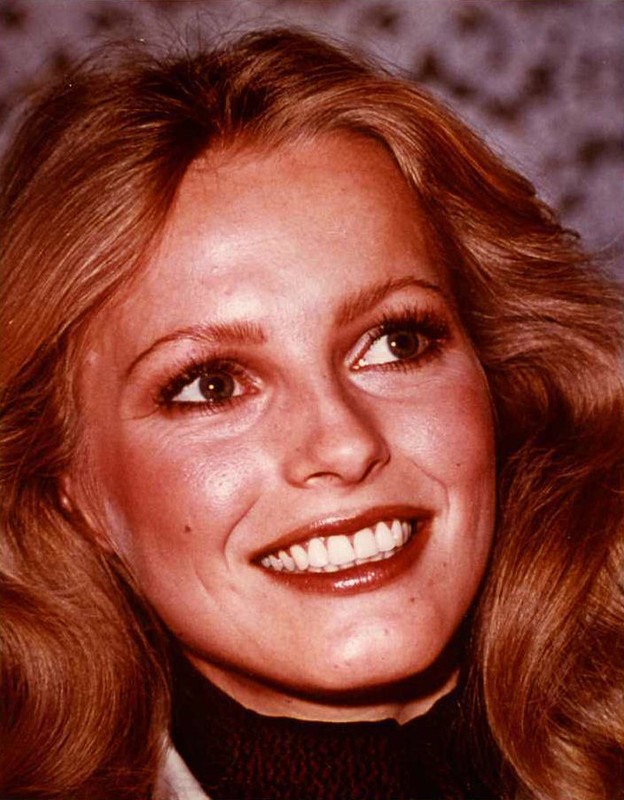 cheryl_ladd_c49