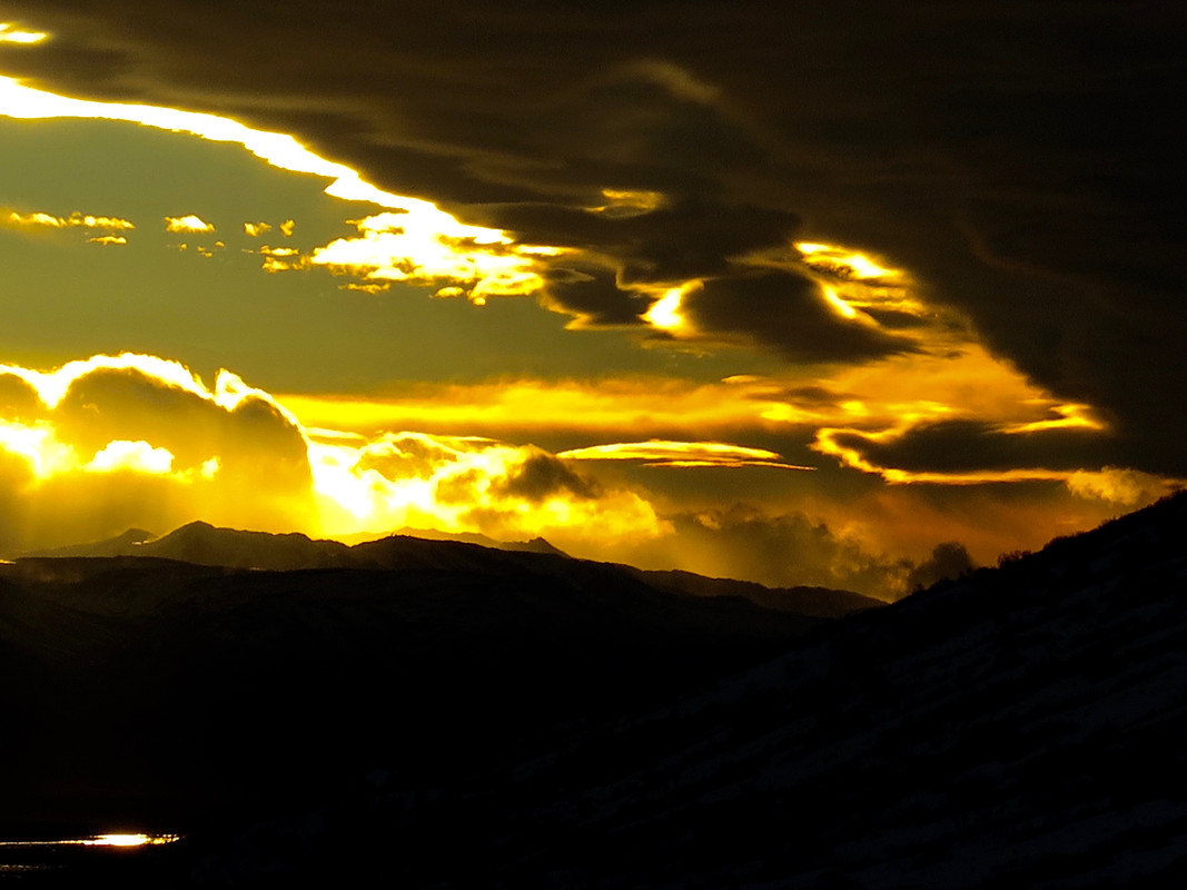 6A00E21F-F057-47BA-9236-B4F465B1C786