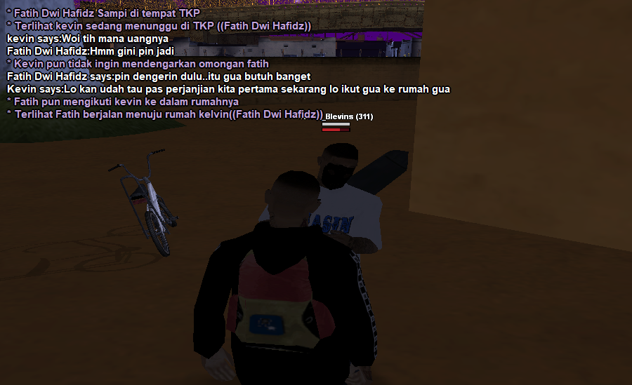 Ss-jgrp-9.png