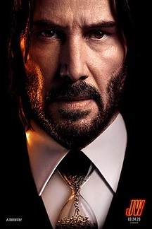 Most Searched Hollywood Movie