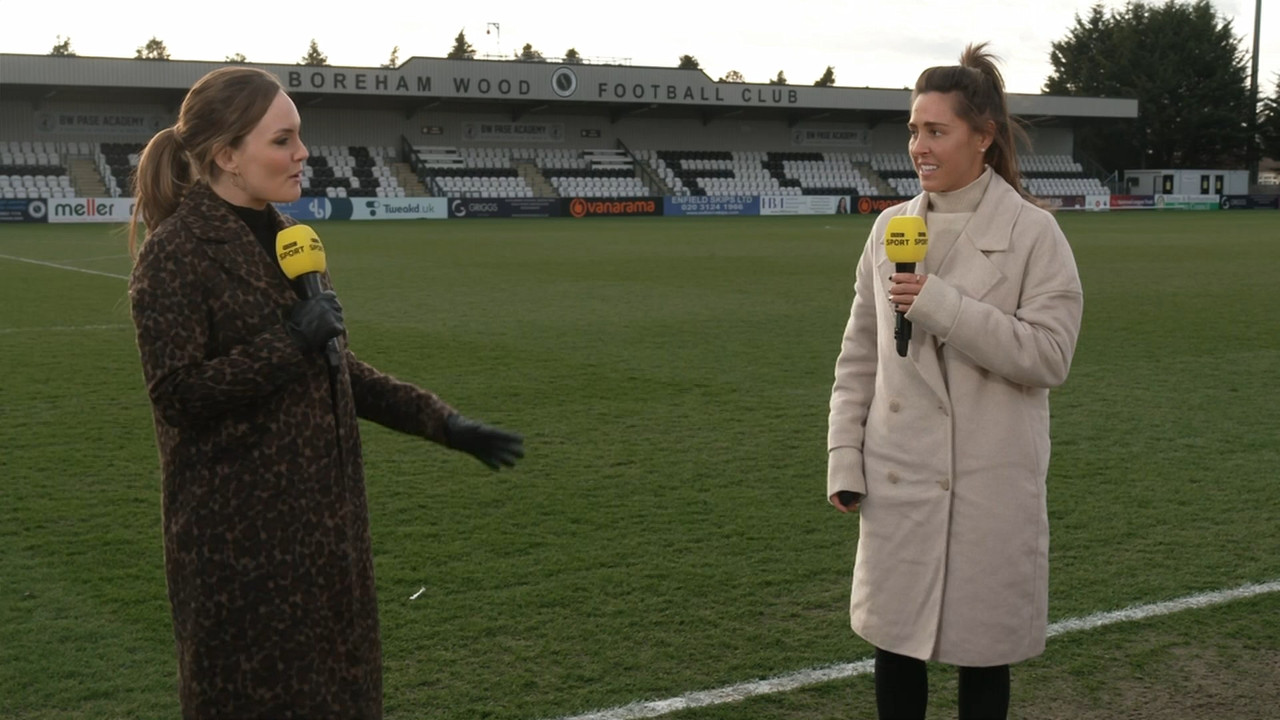 The Womens Football Show_20220306_23350010.ts_snapshot_32.58.971