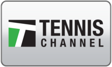 Tennis Channel