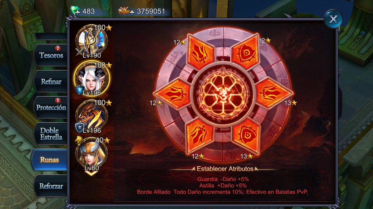 Screenshot_20181210-105825