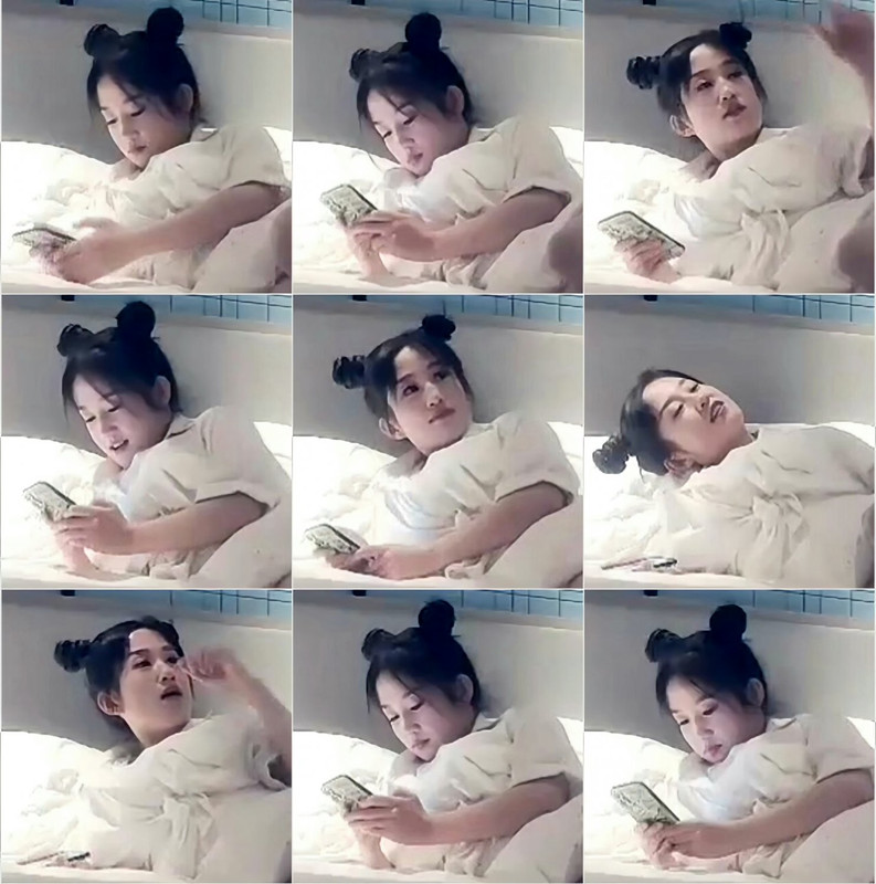 @AsianScandalNet (4)