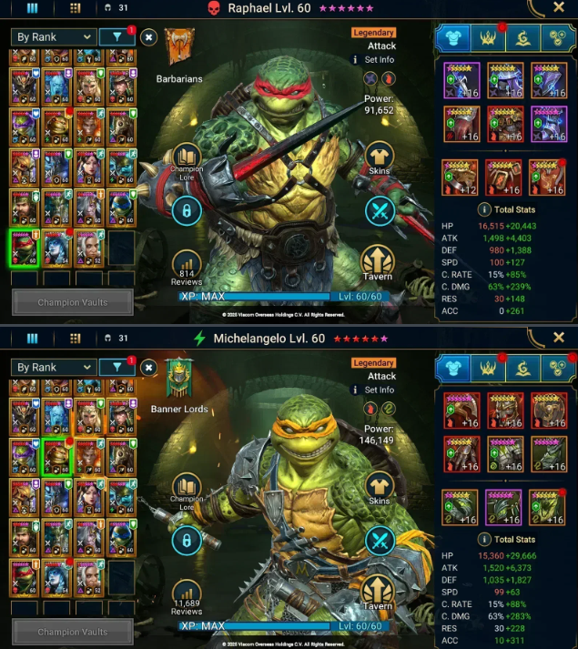 Screenshot 2026 03 30 142433