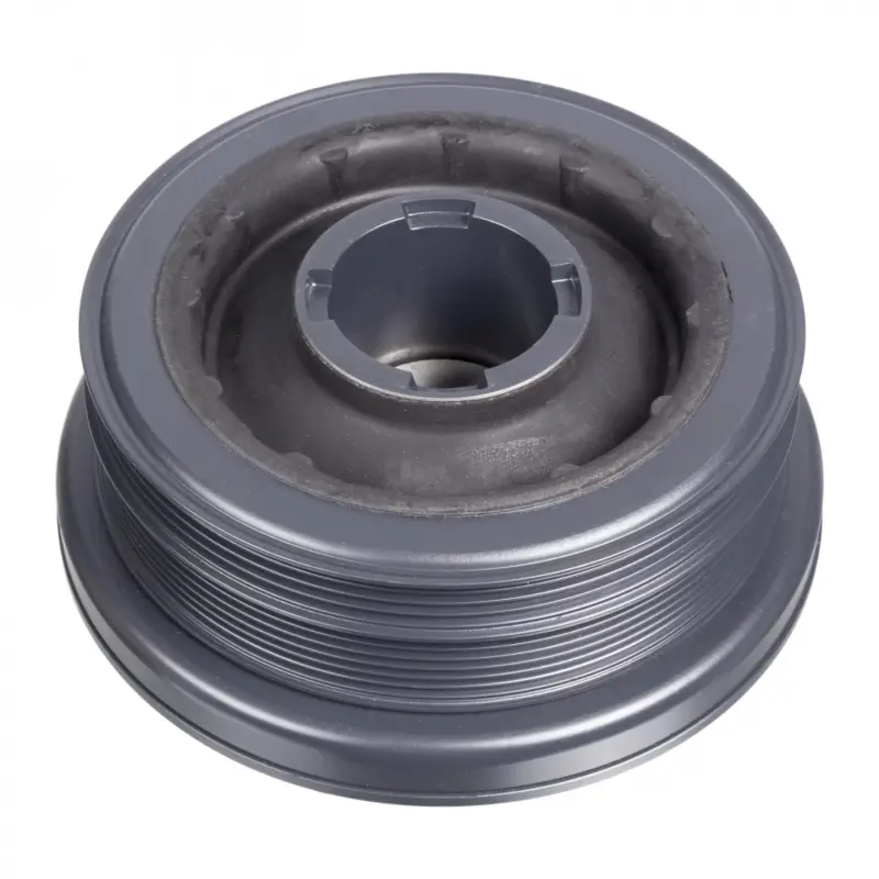 1440x1440-Vendor-febi-bilstein-27340-27340-1.webp
