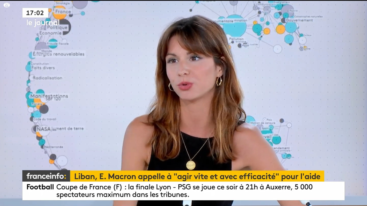 08.09 - 12.27.00 - Franceinfo  et tout est plus clair. Pas de descrip....ts_snapshot_08.33.806