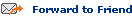 forward-1.gif