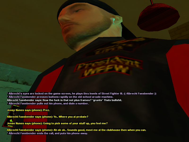 Screenshot-2024-12-08-T01-18-45-951-Z.pn