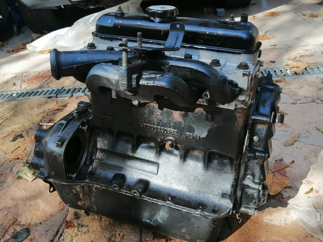 WhatsApp Image 2020-11-02 at 12.18.04 (1)