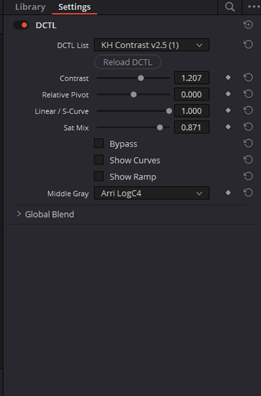 Screenshot-6464-2.png