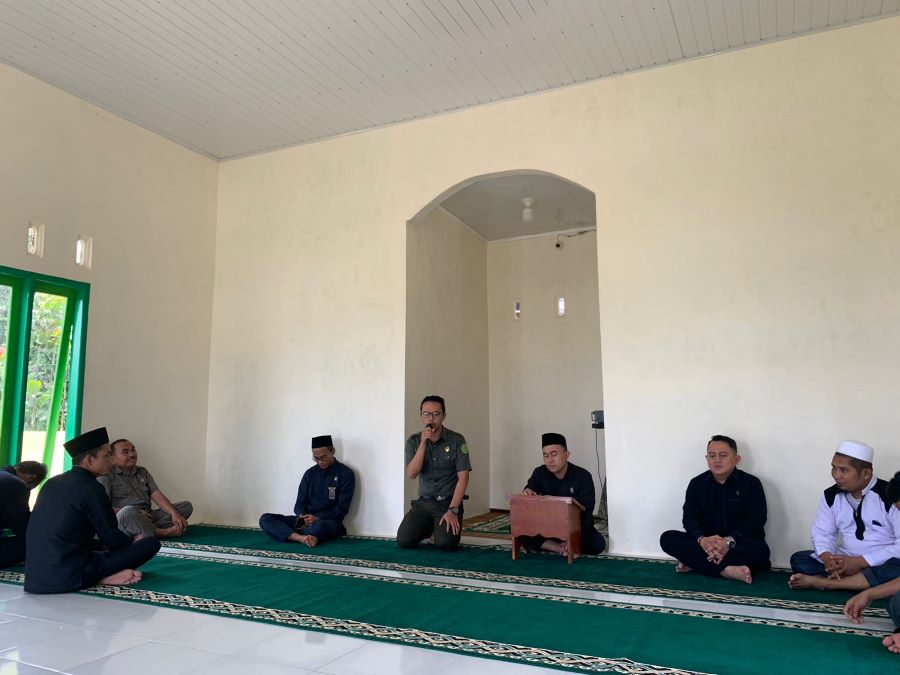 zainul-puasa-2