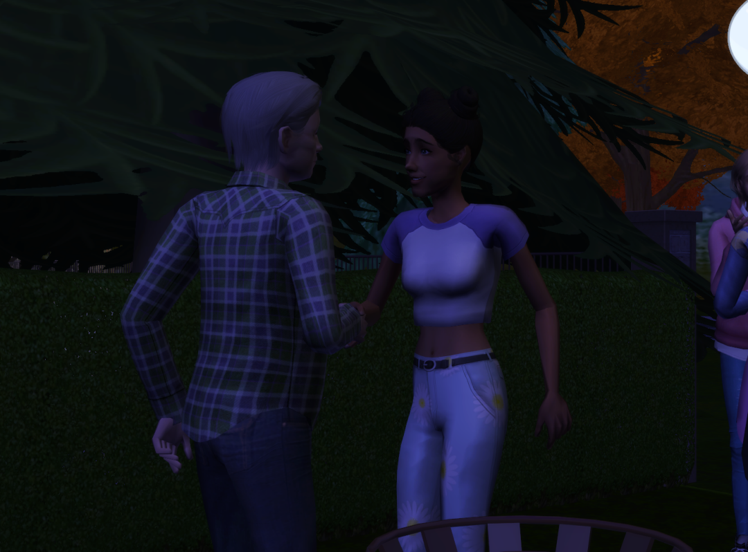 Sims2-EP9-RPC-2024-09-28-17-06-54-15