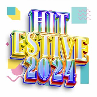 Hit-Estive-2024-2024.jpg