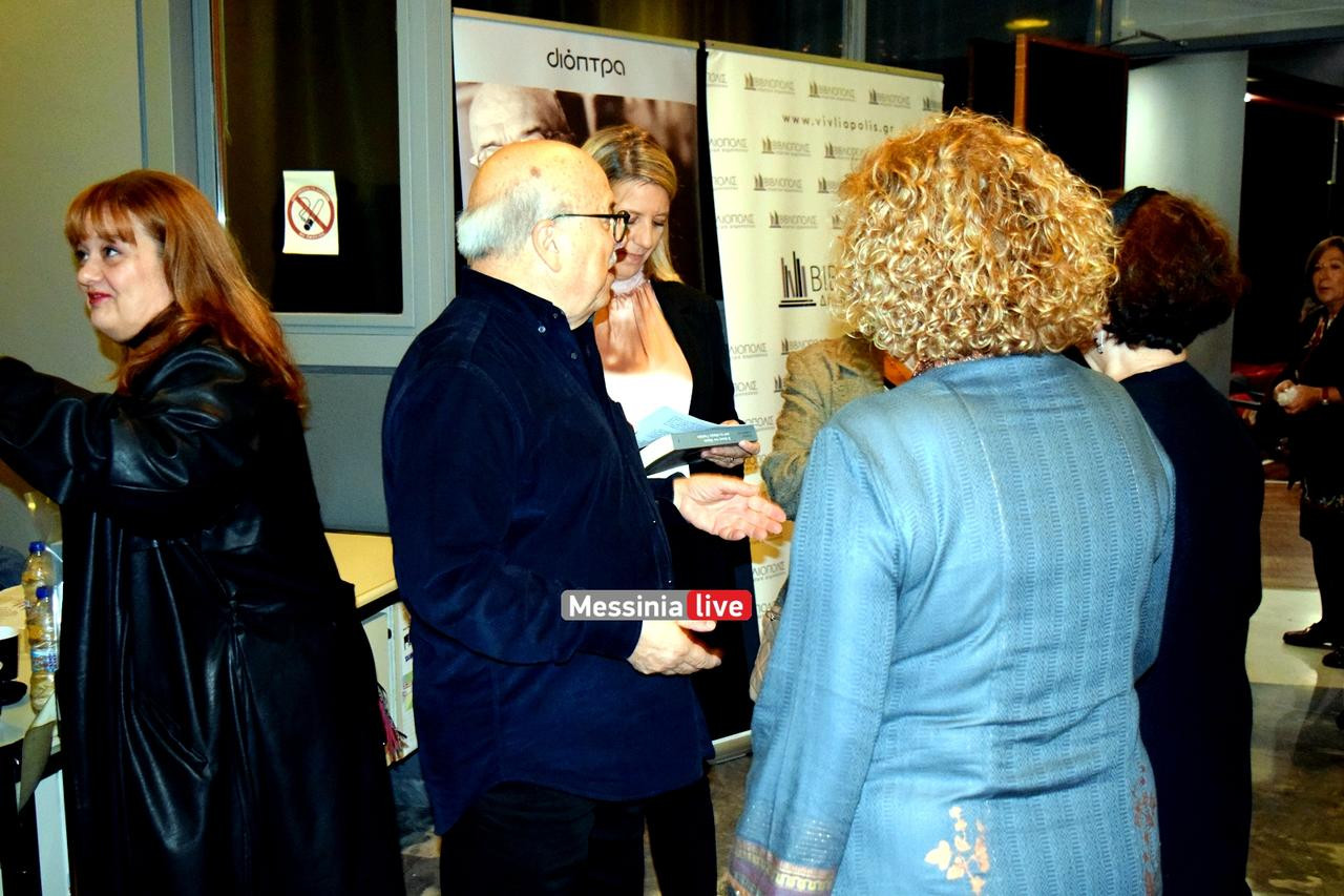 ksanthoulis-DSC-0035