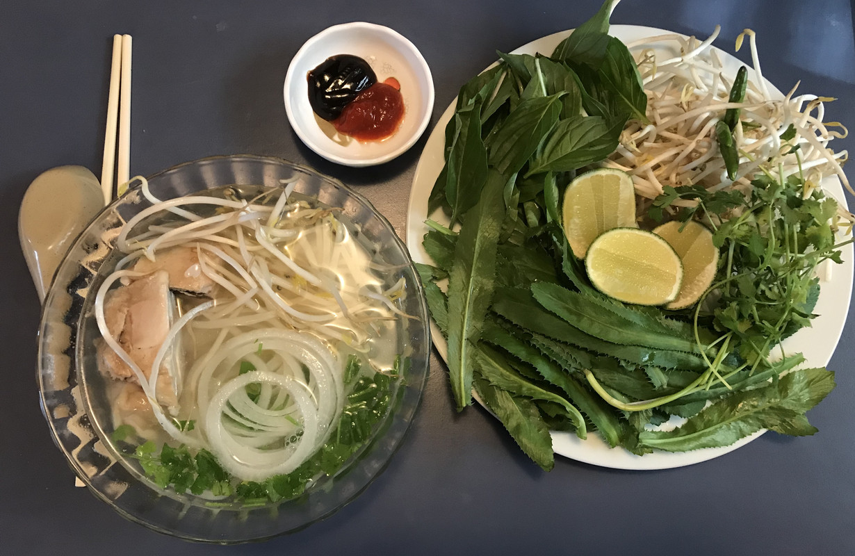 35960E82-BD3B-477E-BFF1-9476ACAAB2A4