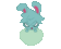 buntill