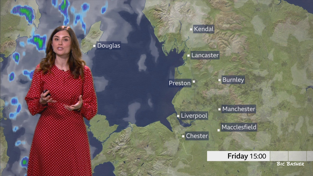 01 15 18 30 00 North West Tonight Weather ts snapshot 26 59 377