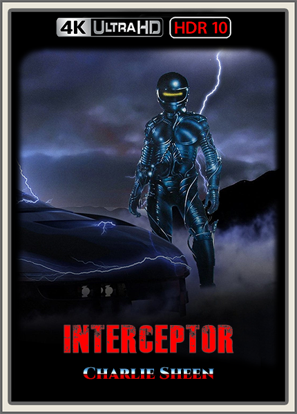 Interceptor 1986 UpsUHD HDR10 REGRADED-kellerratte