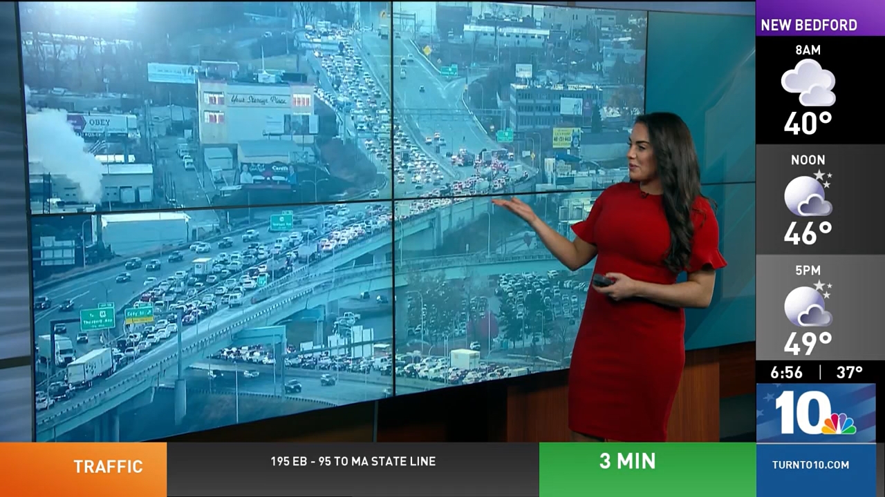 11.15 - 11.00.00 - NBC 10 News Sunrise at 6am  ᴸᶦᵛᵉ. Morning news cov..._001.ts_snapshot_11.00.392