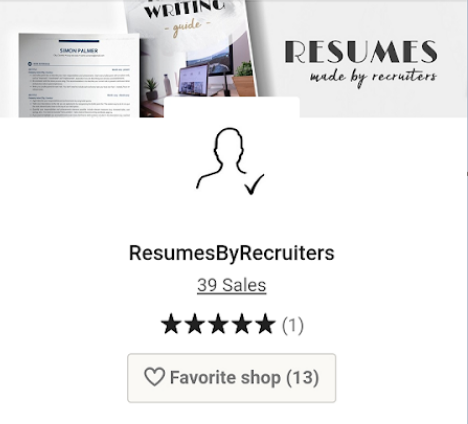 started-an-etsy-shop-selling-resume-which-makes-30k-year