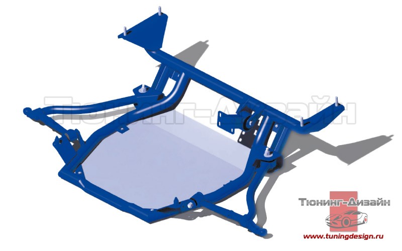 autoproduct_10-2802010_enl (1)