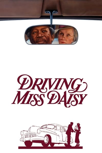 driving-miss-daisy-1989-remastered-blura