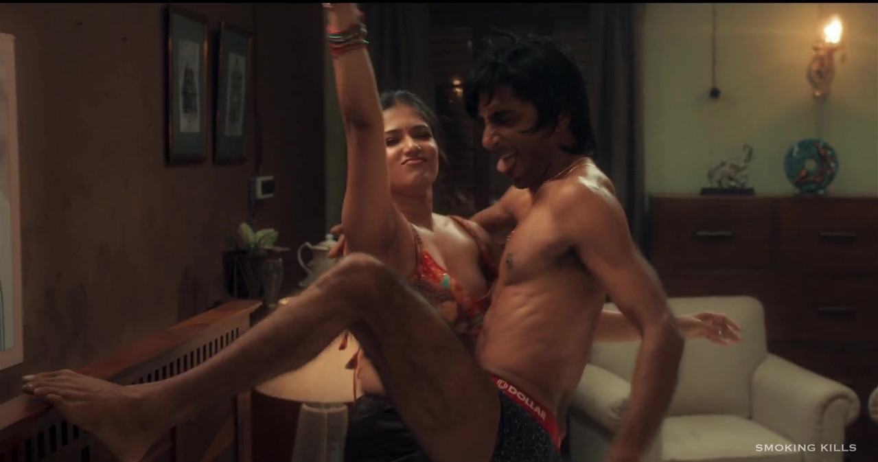 vlcsnap 2026 02 27 15h13m58s567