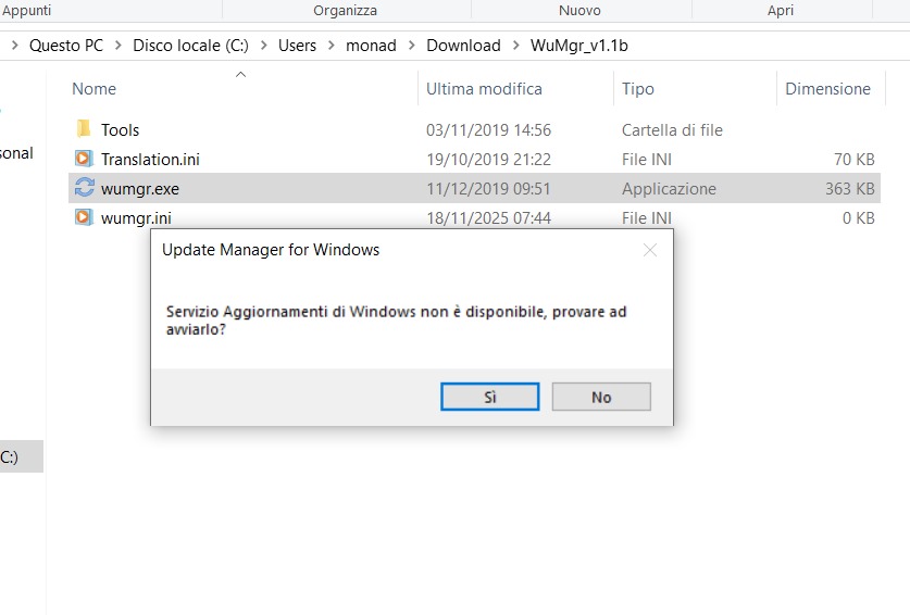 Immagine Whats App 2025 11 18 ore 07 46 52 8c0418ee