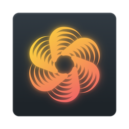 iZotope Nectar Advanced v4.0.1 64 Bit - Eng