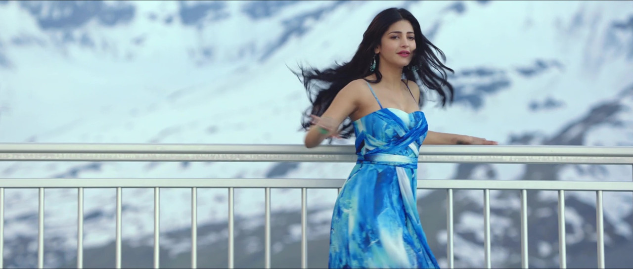 vlcsnap-2020-11-08-12h21m43s432