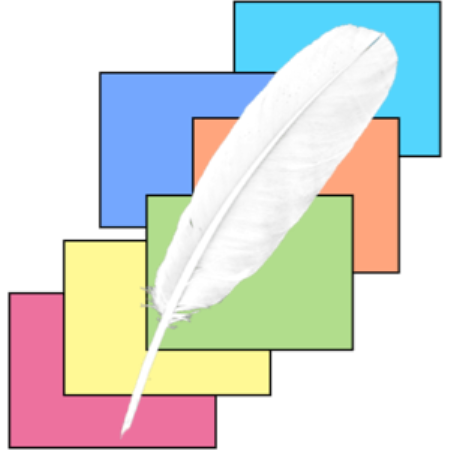 Epiphany WorkFlow II 8.1.2 MAS