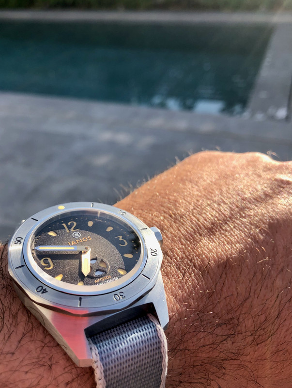 A3B1BCA7-AE7F-4F9B-9362-0C9358BD0640