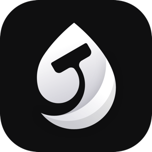 HitPaw Watermark Remover  1.2.0.2 macOS