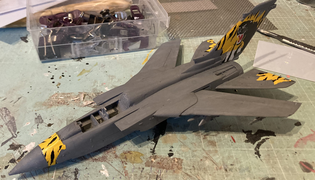 3C4BBA53-5D09-4490-BC65-E3E366F5C55C