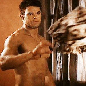 ezgif-589774c31c9e63.gif