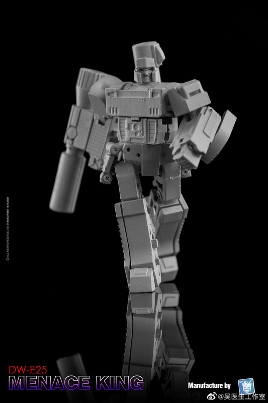 DW-E25-Menace-King-06