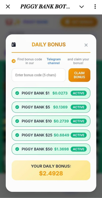 IMG 20260403 005403 377