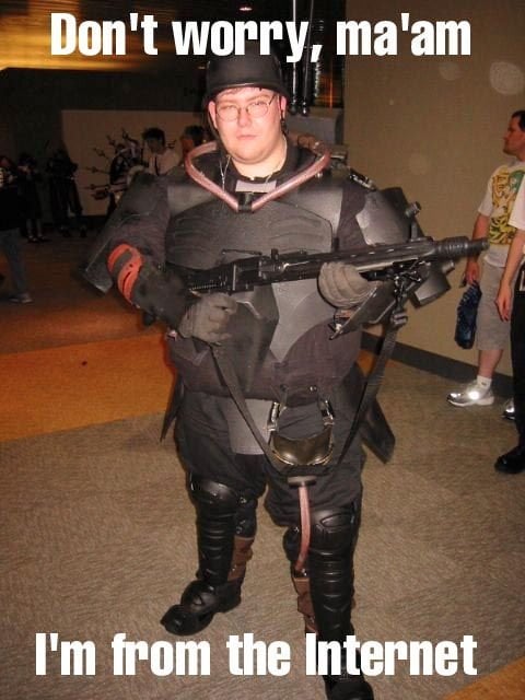 when-1b4-gets-stationed-with-the-army-v0-YHm7u-D4q-Q00A2bok9qc-XUk9m-B8At-P-1td-J88jay-D2E.jpg