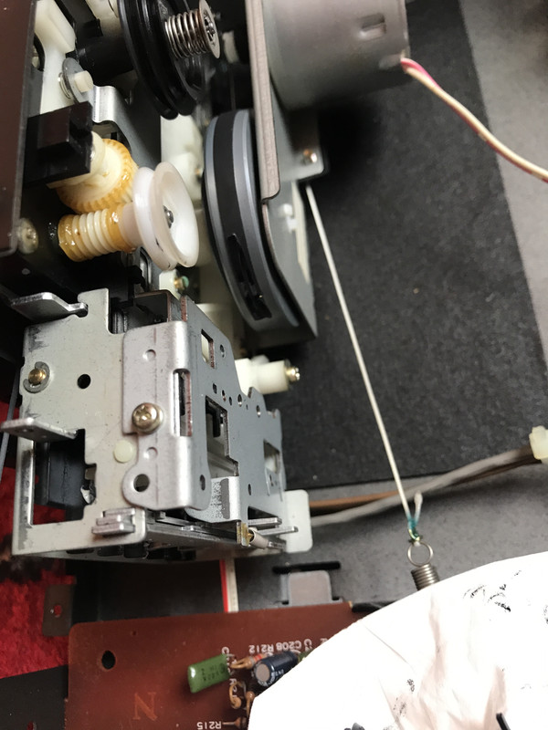 7779563A-986C-4EA7-9BB5-4AD35662D10E